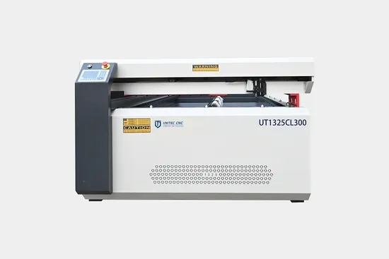 CO2 300W 500W 600W 나무 아크릴 가죽 직물에 대 한 CNC 레이저 조각 절단기 유리 섬유 탄소 섬유 천 PVC 플라스틱 고무 가스 켓 거품 금속 강철